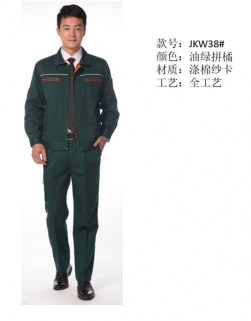 武漢世祥服飾有限公司