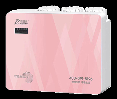 贛州市麗日泉科技有限公司