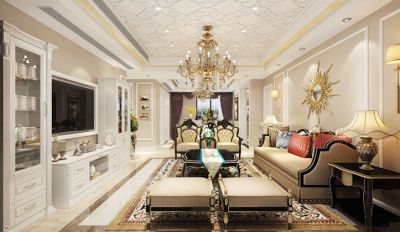 湖州森發(fā)家居科技有限公司