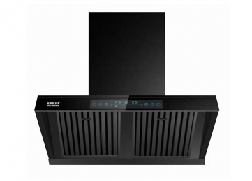 中山市知福電器有限公司