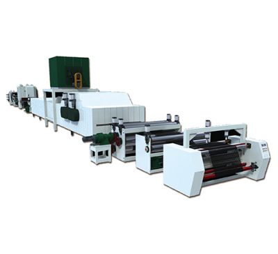 江蘇賽得機械有限公司