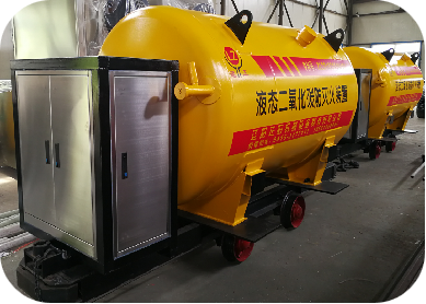 遼陽(yáng)正陽(yáng)機(jī)械設(shè)備制造有限公司