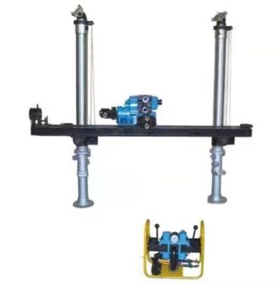 石家莊中礦科技有限公司