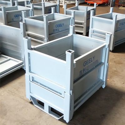 江蘇長協工業設備有限公司