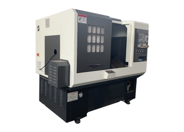 中山市千達機械制造有限公司