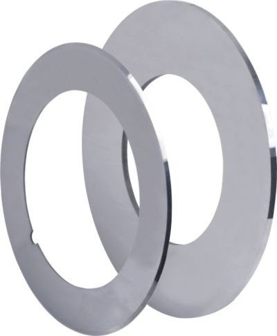 深圳市鑫博鴻業(yè)科技有限公司