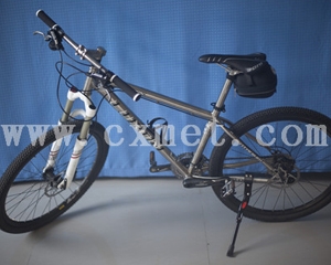 寶雞市創(chuàng)信金屬材料有限公司