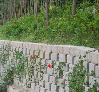 廣西綠元素環保材料有限公司