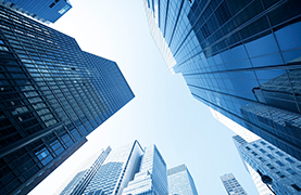 湖北金森環保建筑材料股份有限公司