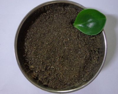 石家莊碩田生物科技有限公司