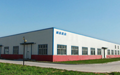 南充市信利友建筑機械租賃有限公司