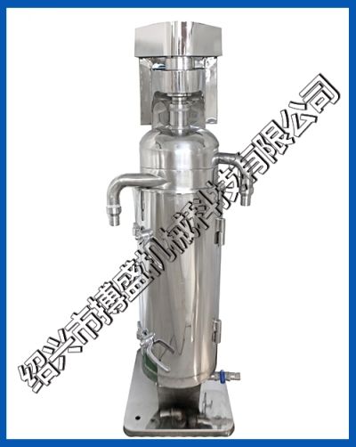 紹興市搏盛機械科技有限公司