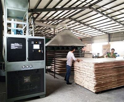 鹽城市瑯特科技有限公司