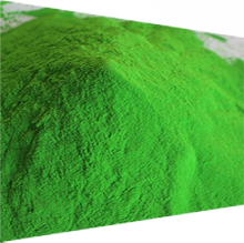 營口新美世粉末涂料有限公司