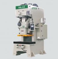 蘇州斯凱諾精密機械有限公司