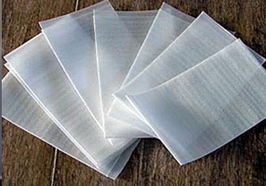 重慶大渡口區志華包裝廠