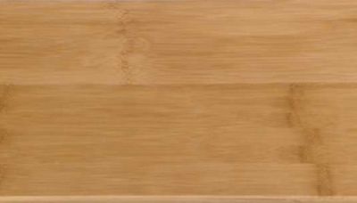 江西竹木堂實業有限公司