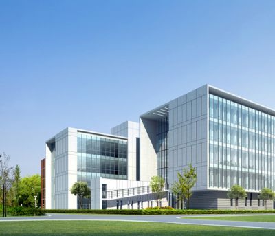 昆山美豐紙業有限公司