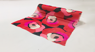 絲拓紡織（蘇州）有限公司