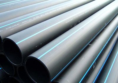 格爾木蘭河塑業(yè)有限公司