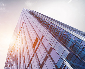 遵化市宇霸保溫材料有限公司