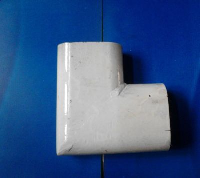 聊城市東昌府區鴻旭配件廠