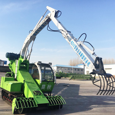 黑龍江中電機(jī)械設(shè)備有限公司