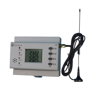 江蘇格瀾得智能電氣有限公司