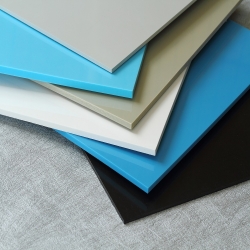 深圳市佳貝瑞環保科技有限公司