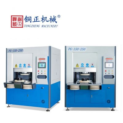 佛山市南海銅正機械設備有限公司