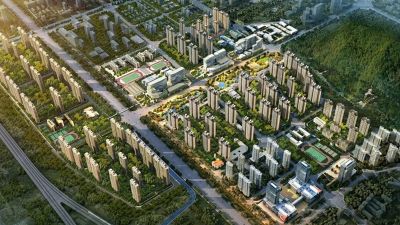 山東科士雅建筑科技有限公司