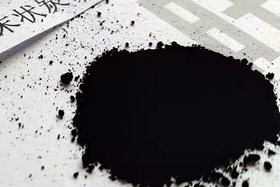 安陽市旺泰新材料有限公司