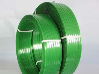 安陽市正泰龍鋼結(jié)構(gòu)工程有限責(zé)任公司