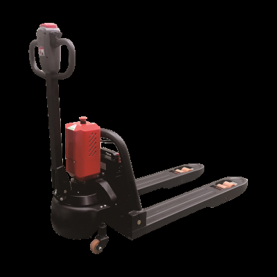 寧波科朗機電設備有限公司