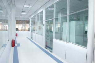 無錫市德瑪電器有限公司