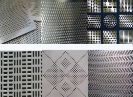 沈陽明珠昕達金屬材料有限公司