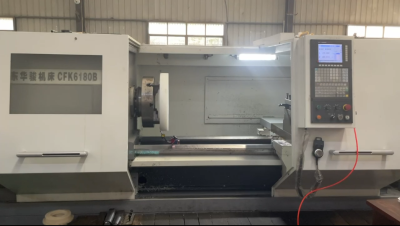 長沙源韻機械科技有限責(zé)任公司