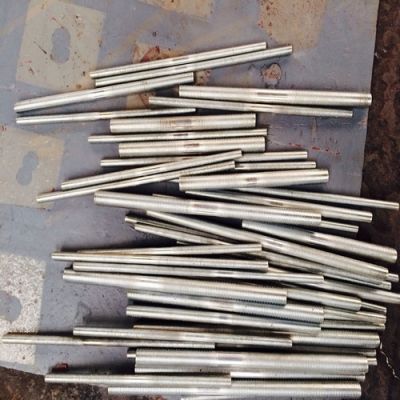 南通恒力電力設備有限公司