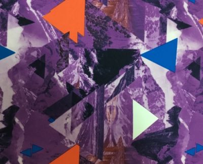 吳江市錦濤紡織品有限公司