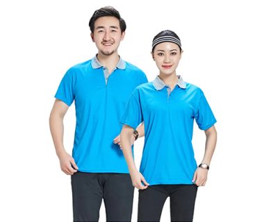 南京豫星服裝有限公司