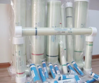 河南華昌盛榮環保科技有限公司