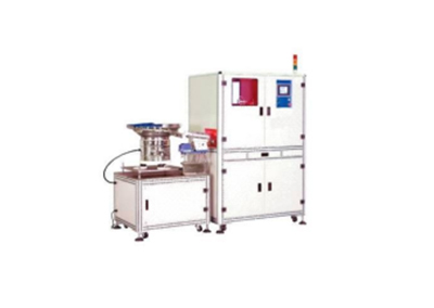 蘇州鼎加禾自動化設備有限公司