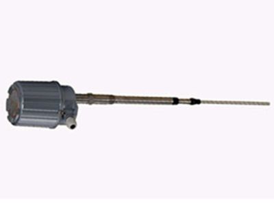 遼陽瑞鑫儀表有限公司