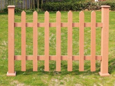 樂(lè)山市市中區(qū)立達(dá)水泥制品廠