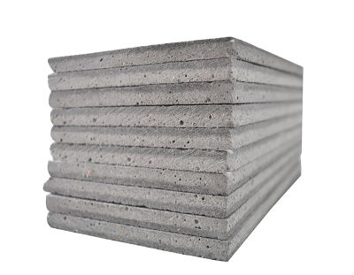 蓋州市高屯鎮奧德信板廠