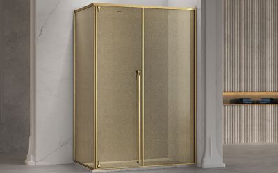 中山法蘭衛(wèi)浴有限公司