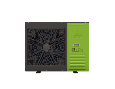 山東福德新能源設備有限公司