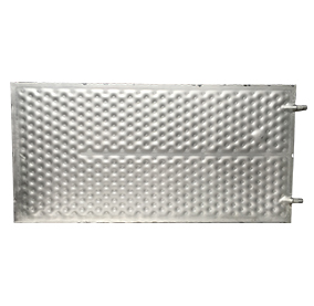 安徽贏創(chuàng)激光科技有限公司