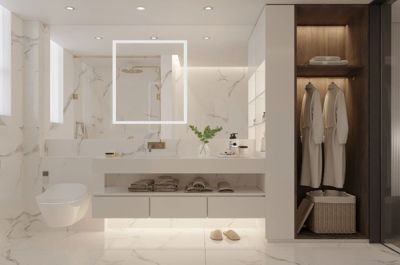 藍吉星（大連）環?？萍及l展有限公司