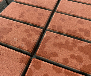 瑞途新型建材廠